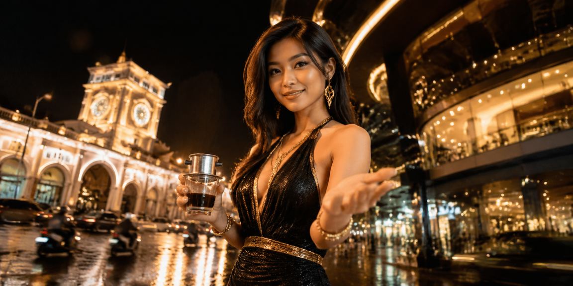 tdtc web