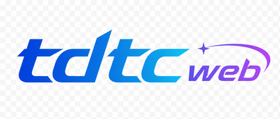 TDTC Web Logo
